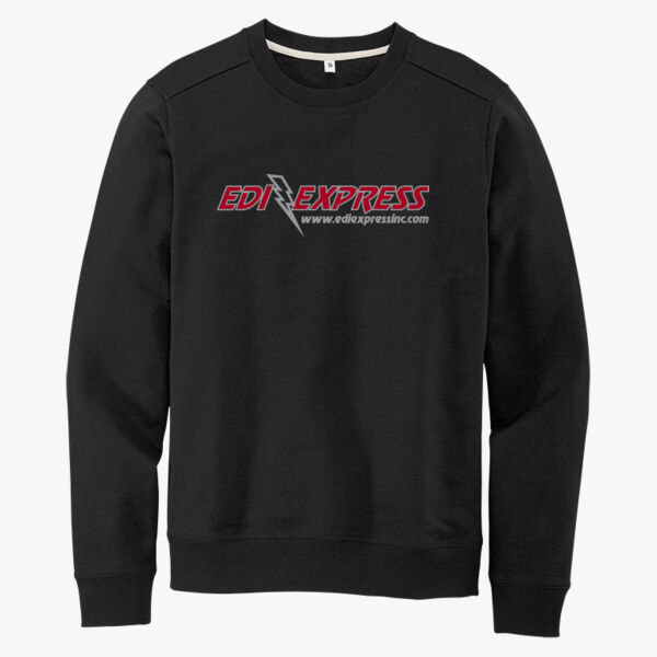 District® Re-Fleece Crew Thumbnail