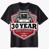 Ladies Perfect T Cotton T Shirt Thumbnail