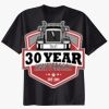 Ladies Perfect T Cotton T Shirt Thumbnail