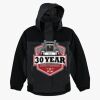 3 in 1 Jacket Thumbnail