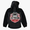 3 in 1 Jacket Thumbnail